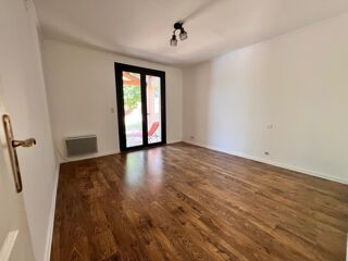  Maison à vendre 7 pièces 145 m²