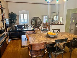  Appartement � vendre 2 pi�ces 68 m�