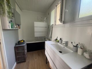  Appartement � vendre 4 pi�ces 89 m�