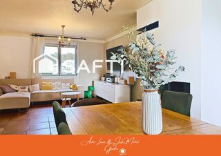  Maison � vendre 6 pi�ces 135 m�