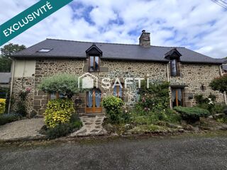  Maison à vendre 8 pièces 218 m²