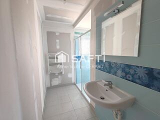  Maison � vendre 9 pi�ces 252 m�