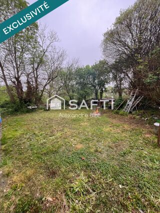  Maison à vendre 6 pièces 117 m²