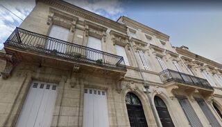  Appartement  vendre 4 pices 94 m