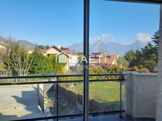  Maison � vendre 4 pi�ces 105 m�