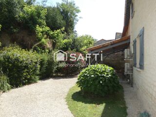  Maison � vendre 5 pi�ces 120 m�