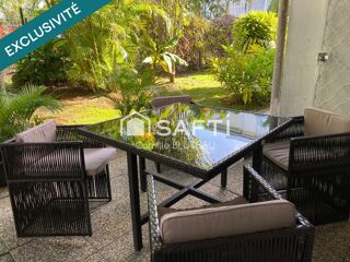  Appartement � vendre 2 pi�ces 30 m�