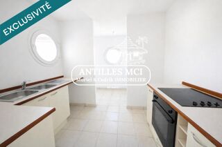  Appartement � vendre 4 pi�ces 87 m�