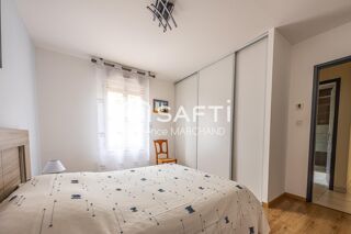  Maison à vendre 6 pièces 133 m²