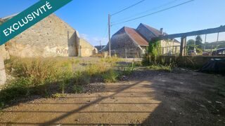  Terrain � vendre 305 m�