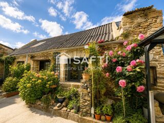  Maison � vendre 6 pi�ces 146 m�