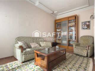  Appartement à vendre 2 pièces 53 m²
