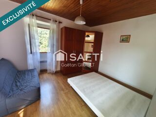  Appartement à vendre 4 pièces 82 m²