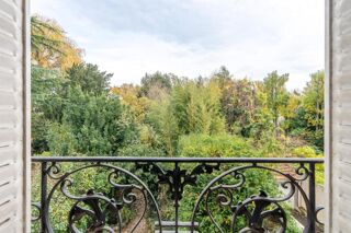  Maison � vendre 6 pi�ces 152 m�