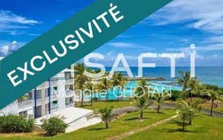  Appartement  vendre 1 pice 20 m