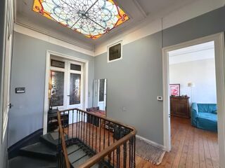  Appartement  vendre 5 pices 127 m