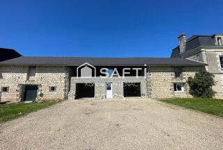 Maison à vendre 7 pièces 169 m²