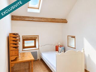  Maison à vendre 10 pièces 230 m²