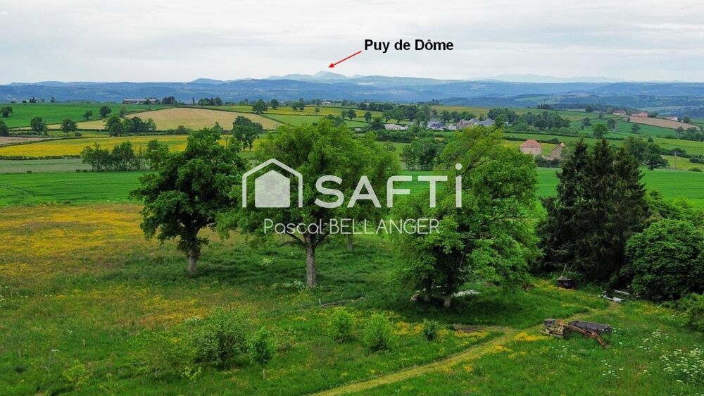 Vente Maison Envie de rénovation, cette maison et faite pour vous, compteur d'eau et électricité Servant
