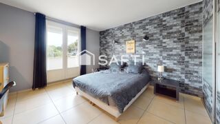  Maison  vendre 10 pices 321 m