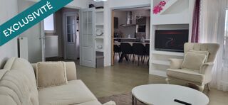  Maison � vendre 5 pi�ces 140 m�