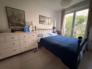  Appartement � vendre 3 pi�ces 70 m�