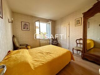  Maison � vendre 7 pi�ces 120 m�