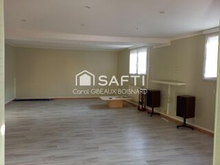  Maison � vendre 7 pi�ces 187 m�