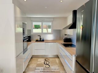  Maison � vendre 6 pi�ces 138 m�