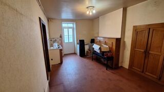  Maison à vendre 5 pièces 150 m²
