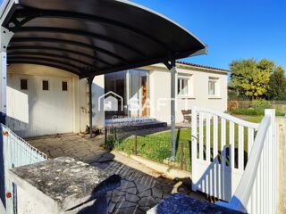  Maison  vendre 5 pices 92 m