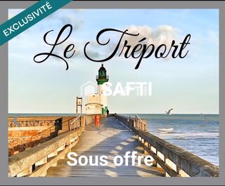  Appartement  vendre 1 pice 41 m