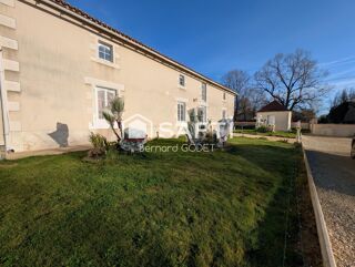  Maison � vendre 6 pi�ces 248 m�