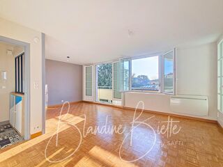  Appartement � vendre 3 pi�ces 67 m�