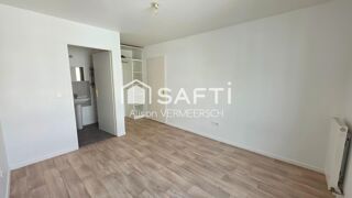  Appartement à vendre 4 pièces 74 m²
