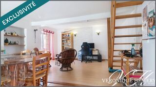  Maison à vendre 3 pièces 72 m²