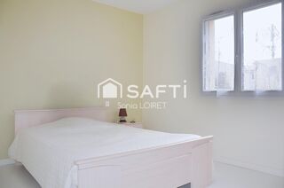  Maison � vendre 5 pi�ces 103 m�