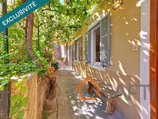  Immeuble � vendre 91 m�