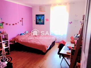  Maison � vendre 7 pi�ces 161 m�