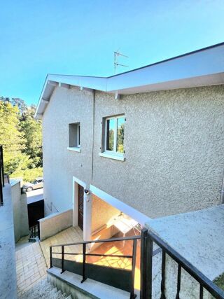  Maison à vendre 7 pièces 160 m²