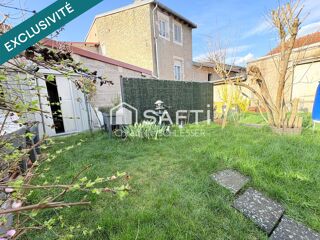  Appartement � vendre 3 pi�ces 86 m�