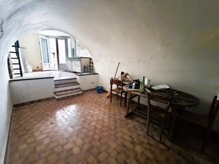  Maison à vendre 3 pièces 45 m²