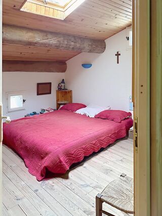  Maison à vendre 6 pièces 300 m²
