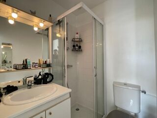  Appartement à vendre 2 pièces 30 m²