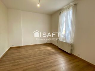 Maison à vendre 5 pièces 100 m²