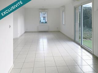  Maison � vendre 4 pi�ces 85 m�