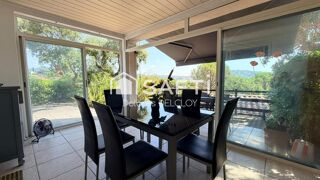  Appartement à vendre 2 pièces 44 m²