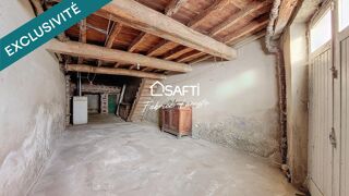  Maison � vendre 10 pi�ces 195 m�