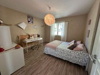  Maison à vendre 5 pièces 125 m²