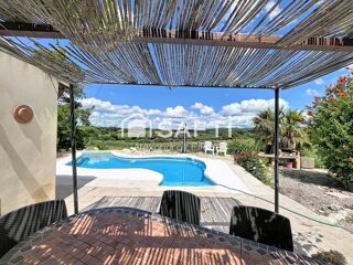  Maison � vendre 6 pi�ces 150 m�